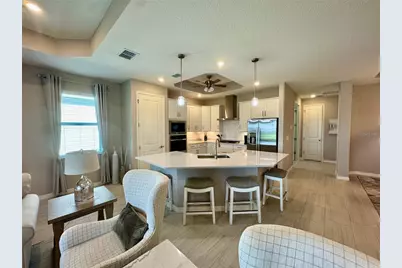 19140 Cherrystone Way, Lakewood Ranch, FL 34211 - Photo 2