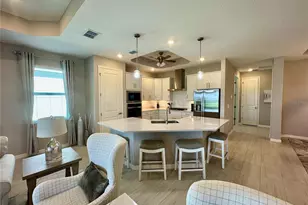 19140 Cherrystone Wy, Lakewood Ranch, FL 34211 - Photo 2