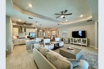 19140 Cherrystone Way, Lakewood Ranch, FL 34211 - Photo 4
