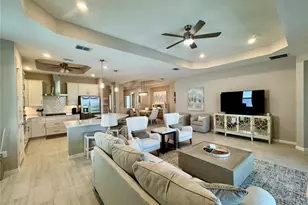 19140 Cherrystone Wy, Lakewood Ranch, FL 34211 - Photo 4