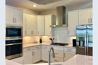 19140 Cherrystone Way, Lakewood Ranch, FL 34211 - Photo 4