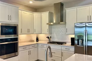 19140 Cherrystone Wy, Lakewood Ranch, FL 34211 - Photo 4