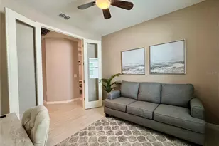 19140 Cherrystone Wy, Lakewood Ranch, FL 34211 - Photo 16