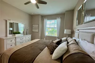 19140 Cherrystone Wy, Lakewood Ranch, FL 34211 - Photo 14
