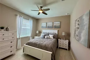 19140 Cherrystone Wy, Lakewood Ranch, FL 34211 - Photo 14