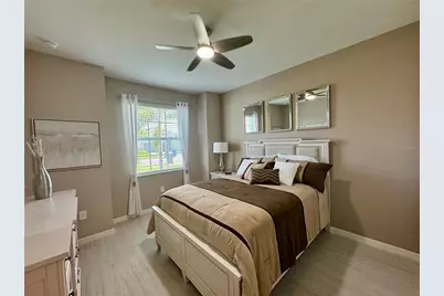 19140 Cherrystone Way, Lakewood Ranch, FL 34211 - Photo 12