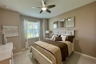 19140 Cherrystone Wy, Lakewood Ranch, FL 34211 - Photo 12