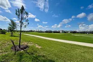 19140 Cherrystone Wy, Lakewood Ranch, FL 34211 - Photo 22