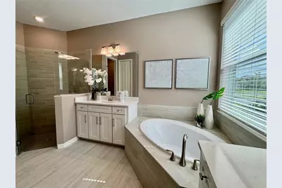 19140 Cherrystone Way, Lakewood Ranch, FL 34211 - Photo 10