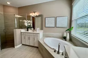19140 Cherrystone Wy, Lakewood Ranch, FL 34211 - Photo 10
