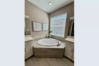 19140 Cherrystone Way, Lakewood Ranch, FL 34211 - Photo 12