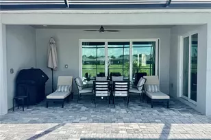 19140 Cherrystone Wy, Lakewood Ranch, FL 34211 - Photo 20