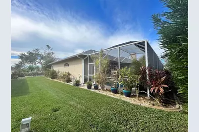 5831 Cleveland Road, Venice, FL 34293 - Photo 2