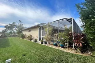 5831 Cleveland Rd, Venice, FL 34293 - Photo 2