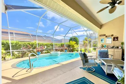 5831 Cleveland Road, Venice, FL 34293 - Photo 4