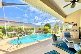 5831 Cleveland Rd, Venice, FL 34293 - Photo 4