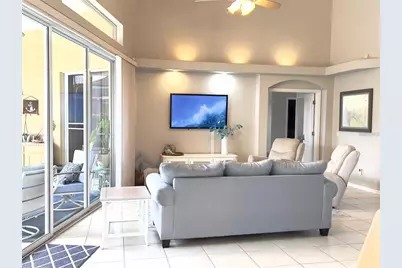 5831 Cleveland Road, Venice, FL 34293 - Photo 8