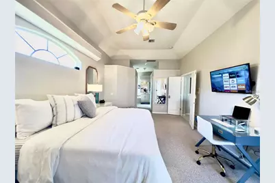 5831 Cleveland Road, Venice, FL 34293 - Photo 16