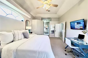 5831 Cleveland Rd, Venice, FL 34293 - Photo 16