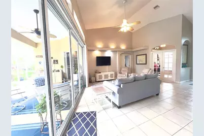 5831 Cleveland Road, Venice, FL 34293 - Photo 12