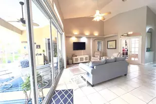 5831 Cleveland Rd, Venice, FL 34293 - Photo 12