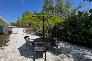 1910 Morrill St, Sarasota, FL 34236 - Photo 22