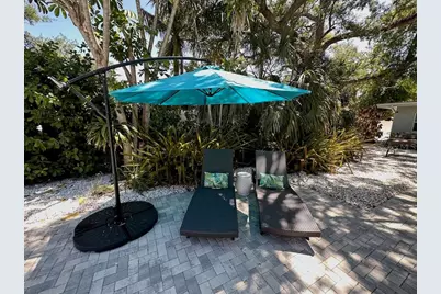1910 Morrill Street #6, Sarasota, FL 34236 - Photo 28