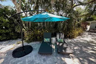 1910 Morrill St, Sarasota, FL 34236 - Photo 28