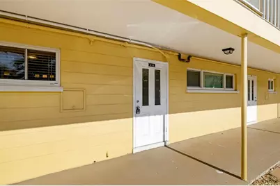 2155 Wood Street #A14, Sarasota, FL 34237 - Photo 1