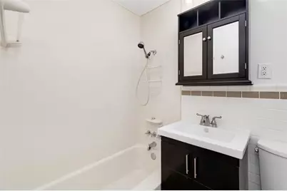 2155 Wood Street #A14, Sarasota, FL 34237 - Photo 14