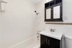 2155 Wood St, Sarasota, FL 34237 - Photo 14