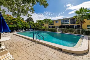 2155 Wood St, Sarasota, FL 34237 - Photo 26
