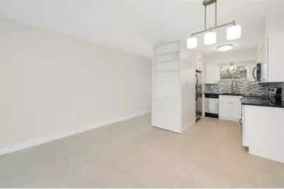 2155 Wood Street #A14, Sarasota, FL 34237 - Photo 6