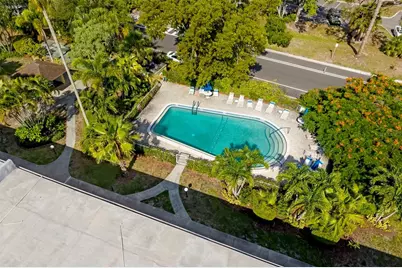 2155 Wood Street #A14, Sarasota, FL 34237 - Photo 24