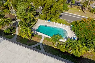 2155 Wood St, Sarasota, FL 34237 - Photo 24