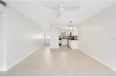 2155 Wood Street #A14, Sarasota, FL 34237 - Photo 8