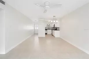 2155 Wood St, Sarasota, FL 34237 - Photo 8