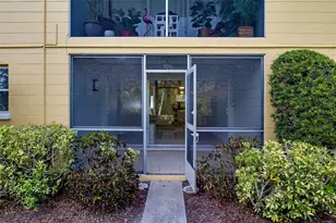 2155 Wood St, Sarasota, FL 34237 - Photo 20