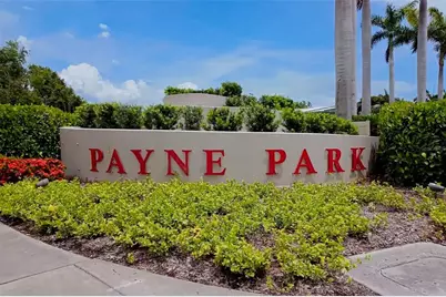 2155 Wood Street #A14, Sarasota, FL 34237 - Photo 30