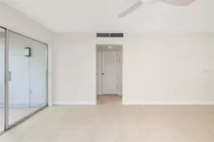 2155 Wood St, Sarasota, FL 34237 - Photo 10