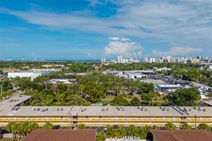 2155 Wood St, Sarasota, FL 34237 - Photo 22