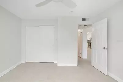 2155 Wood Street #A14, Sarasota, FL 34237 - Photo 12