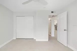 2155 Wood St, Sarasota, FL 34237 - Photo 12