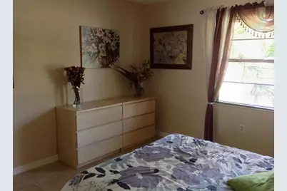 8881 Pohoy Avenue, Sarasota, FL 34231 - Photo 16