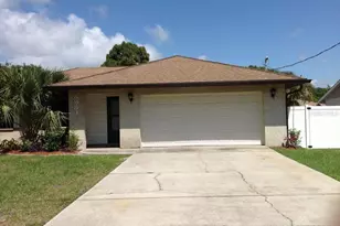 8881 Pohoy Ave, Sarasota, FL 34231 - Photo 1