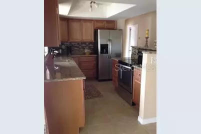 8881 Pohoy Avenue, Sarasota, FL 34231 - Photo 2