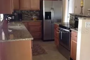 8881 Pohoy Ave, Sarasota, FL 34231 - Photo 2