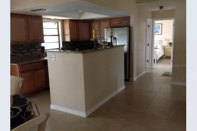 8881 Pohoy Avenue, Sarasota, FL 34231 - Photo 8