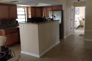 8881 Pohoy Ave, Sarasota, FL 34231 - Photo 8