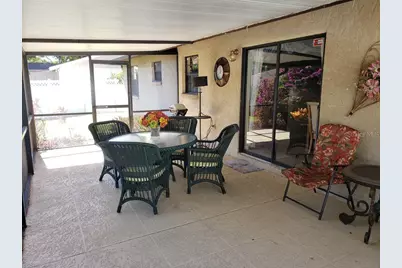 8881 Pohoy Avenue, Sarasota, FL 34231 - Photo 10